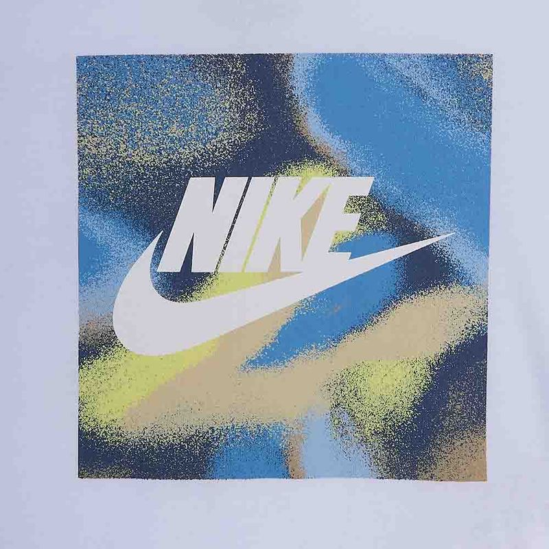 Conjunto-Nike-Express-Infantil