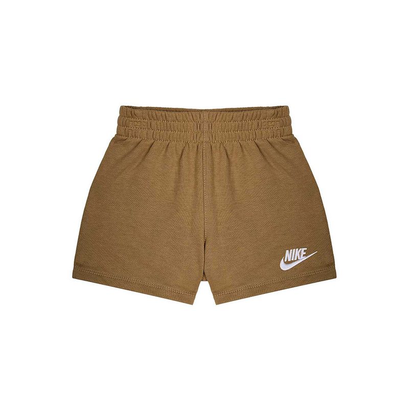 Conjunto-Nike-Express-Infantil