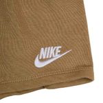 Conjunto-Nike-Express-Infantil