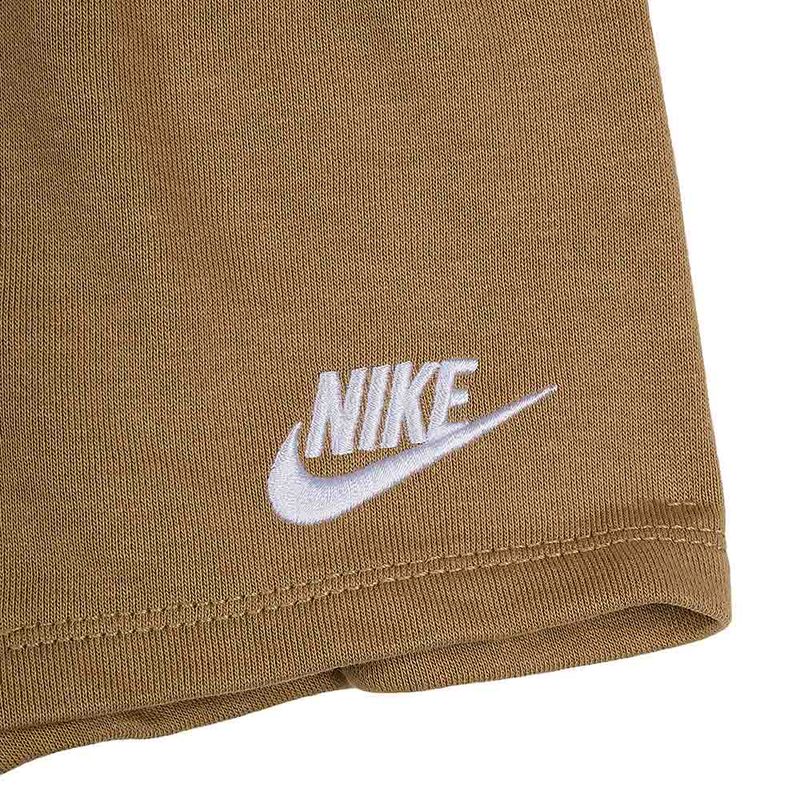 Conjunto-Nike-Express-Infantil