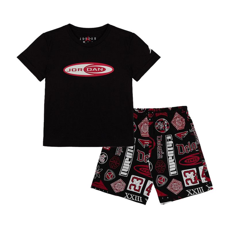 Conjunto-Jordan-Infantil
