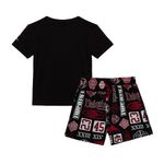 Conjunto-Jordan-Infantil
