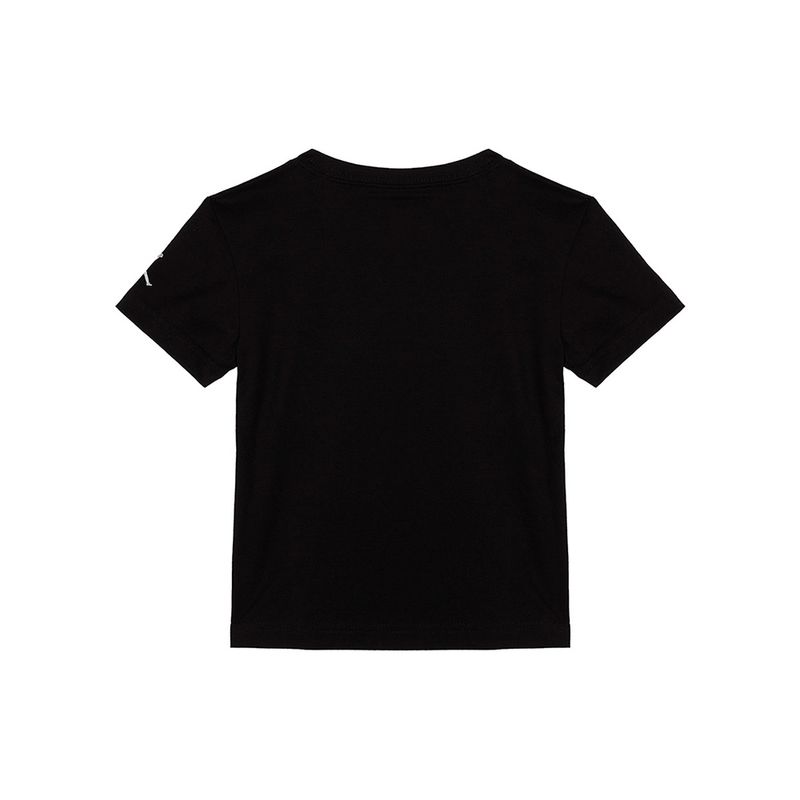 Conjunto-Jordan-Infantil