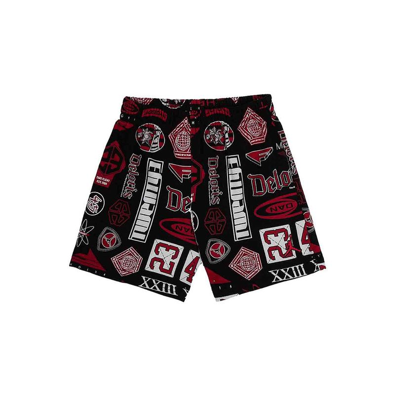 Conjunto-Jordan-Infantil