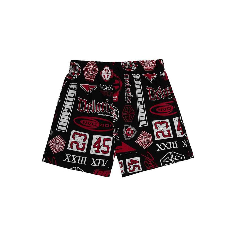 Conjunto-Jordan-Infantil