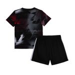 Conjunto-Jordan-Team-Infantil