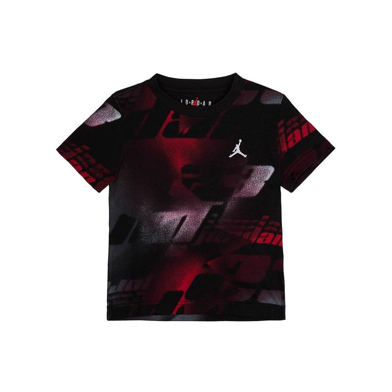Conjunto-Jordan-Team-Infantil