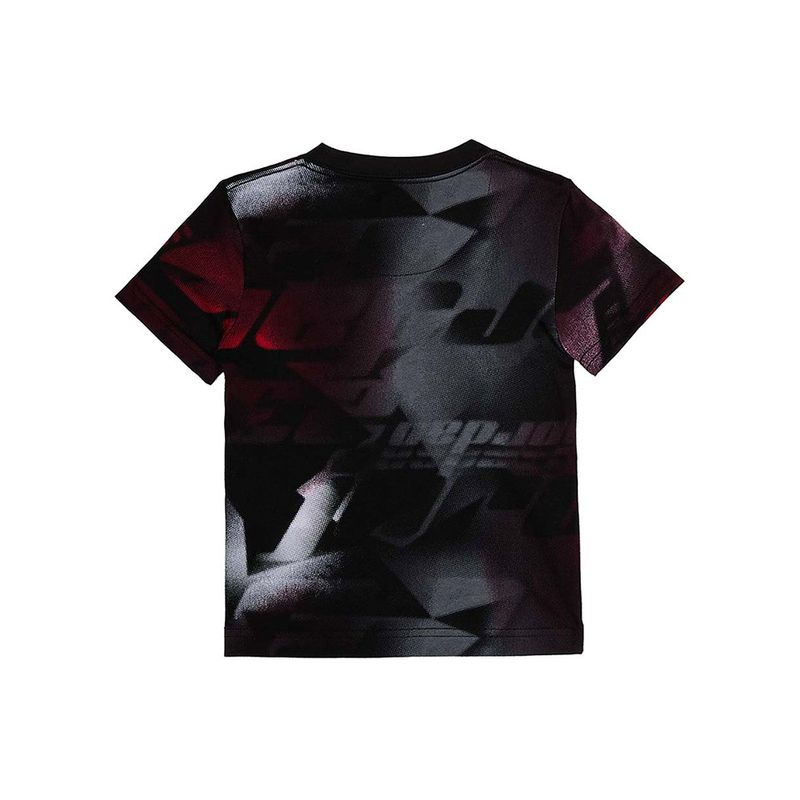 Conjunto-Jordan-Team-Infantil