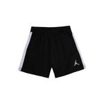 Conjunto-Jordan-Team-Infantil