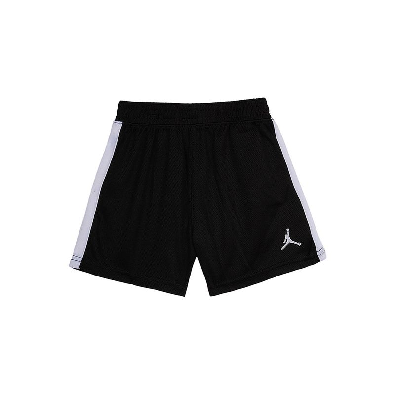 Conjunto-Jordan-Team-Infantil