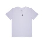 Camiseta-Jordan-Sport-Infantil