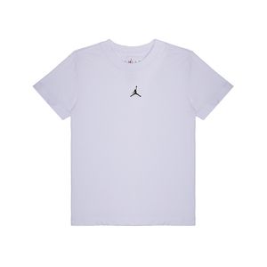 Camiseta Jordan Sport Infantil