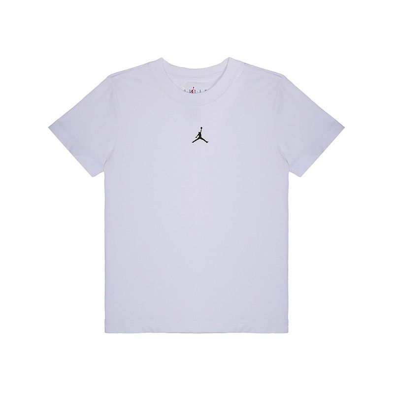 Camiseta-Jordan-Sport-Infantil