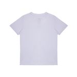 Camiseta-Jordan-Sport-Infantil
