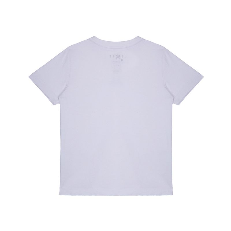 Camiseta-Jordan-Sport-Infantil