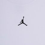 Camiseta-Jordan-Sport-Infantil