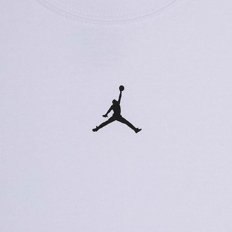 Camiseta-Jordan-Sport-Infantil