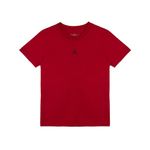 Camiseta-Jordan-Sport-Infantil