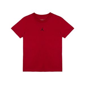 Camiseta Jordan Sport Infantil