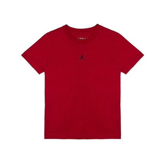 Camiseta Jordan Sport Infantil