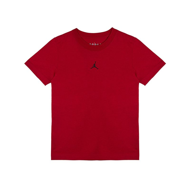 Camiseta-Jordan-Sport-Infantil