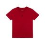 Camiseta Jordan Sport Infantil