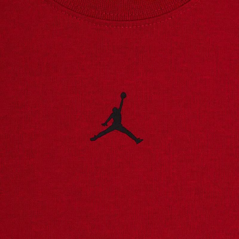 Camiseta-Jordan-Sport-Infantil