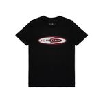 Camiseta-Jordan-Infantil