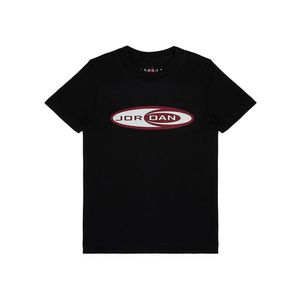 Camiseta Jordan Infantil