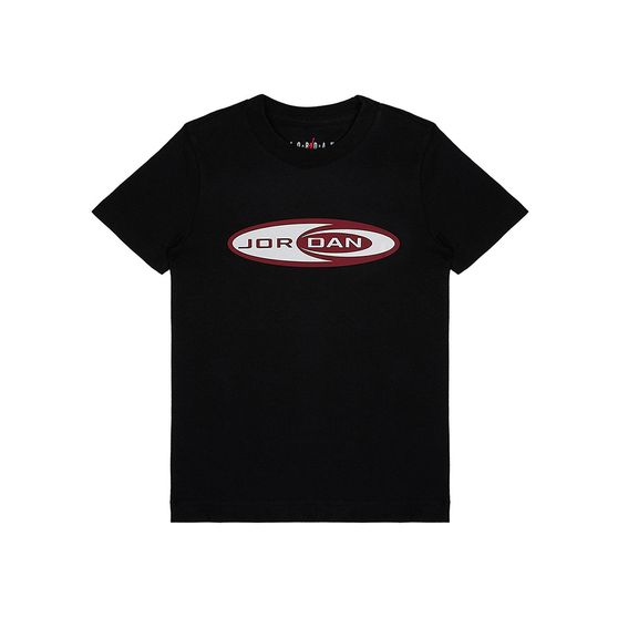 Camiseta Jordan Infantil