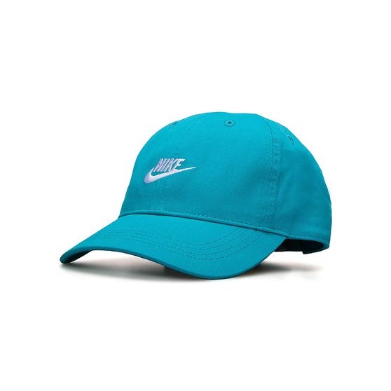 BONÉ NIKE FUTURA CURVE BRIM I