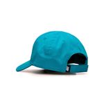 Bone-Nike-Futura-Infantil
