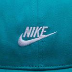Bone-Nike-Futura-Infantil