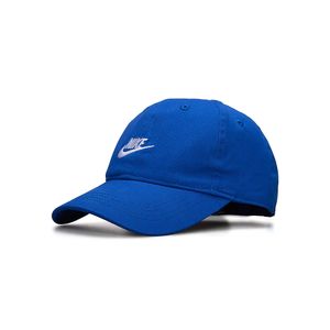Boné Nike Futura Infantil