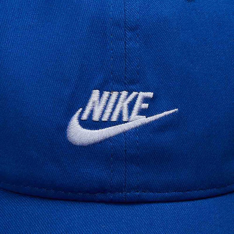 Bone-Nike-Futura-Infantil
