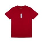 Camiseta-Jordan-Infantil