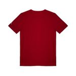 Camiseta-Jordan-Infantil