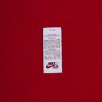 Camiseta-Jordan-Infantil