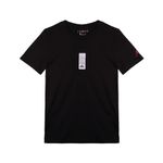 Camiseta-Jordan-Infantil