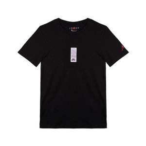 Camiseta Jordan Infantil
