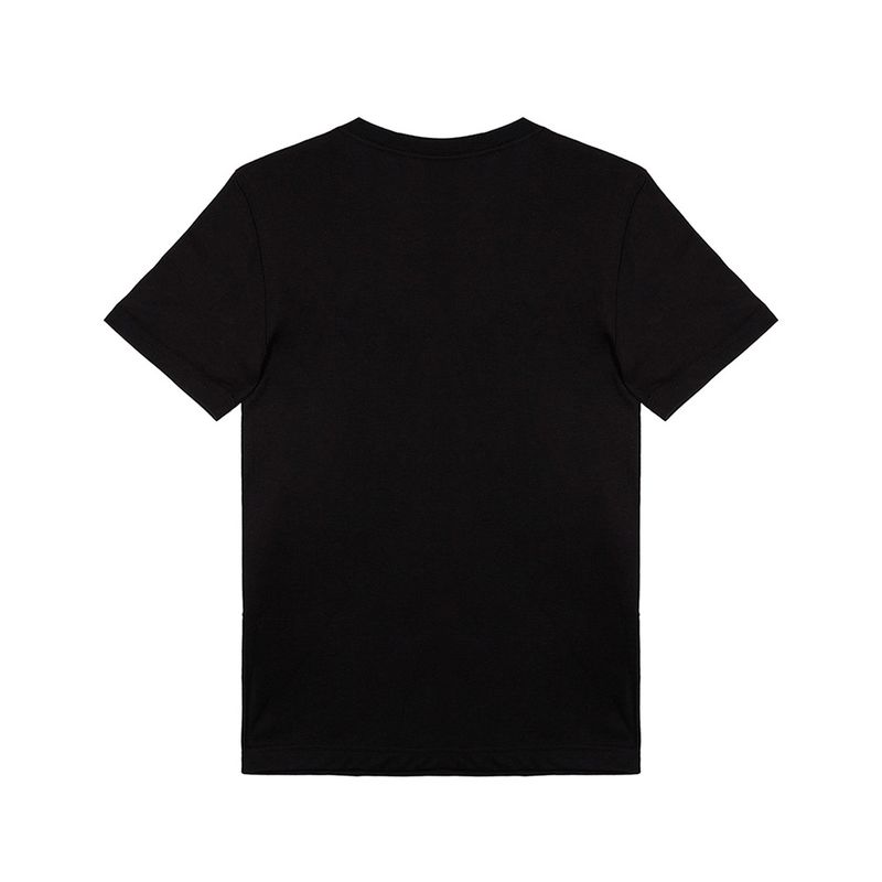 Camiseta-Jordan-Infantil