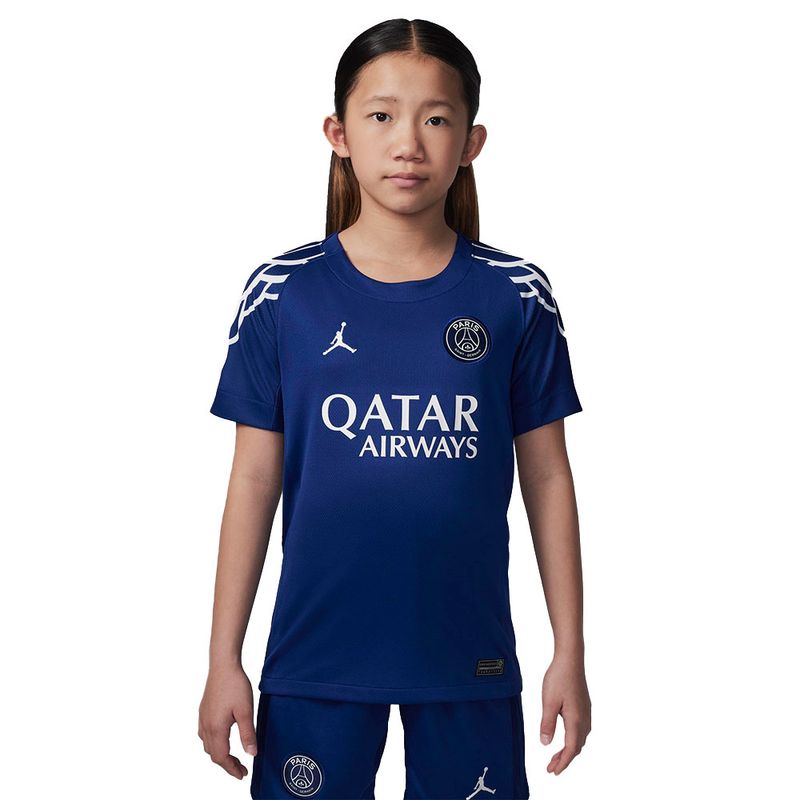 Camisa-Jordan-Paris-Saint-Germain-Infantil