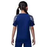 Camisa-Jordan-Paris-Saint-Germain-Infantil