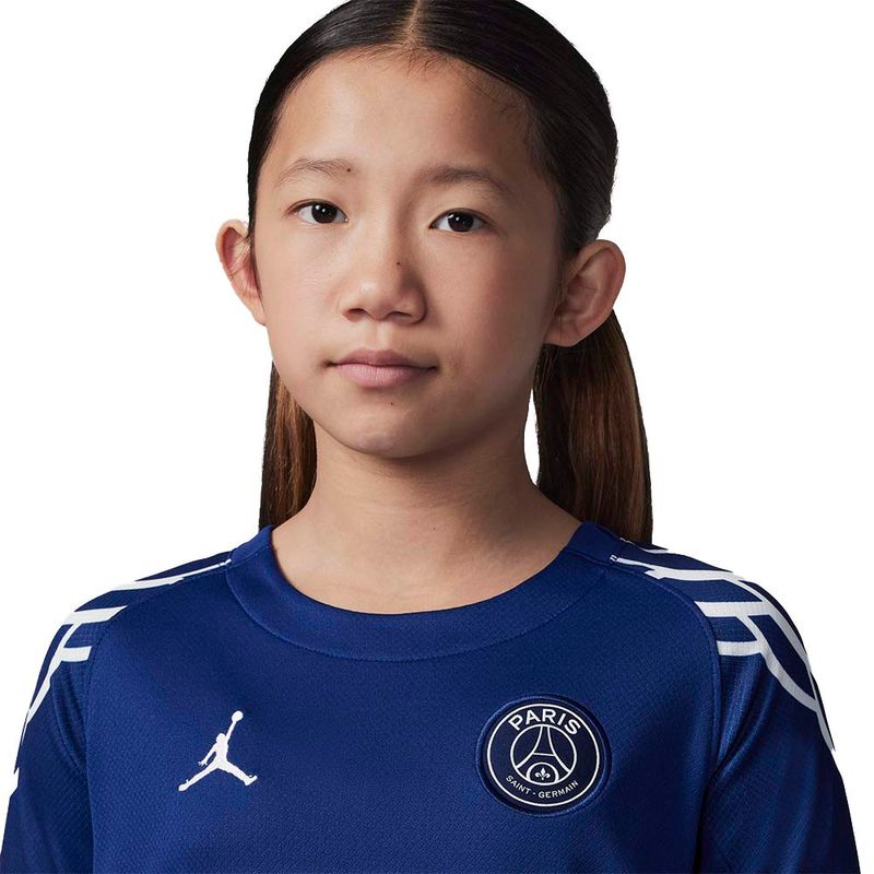Camisa-Jordan-Paris-Saint-Germain-Infantil
