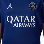 Camisa-Jordan-Paris-Saint-Germain-Infantil