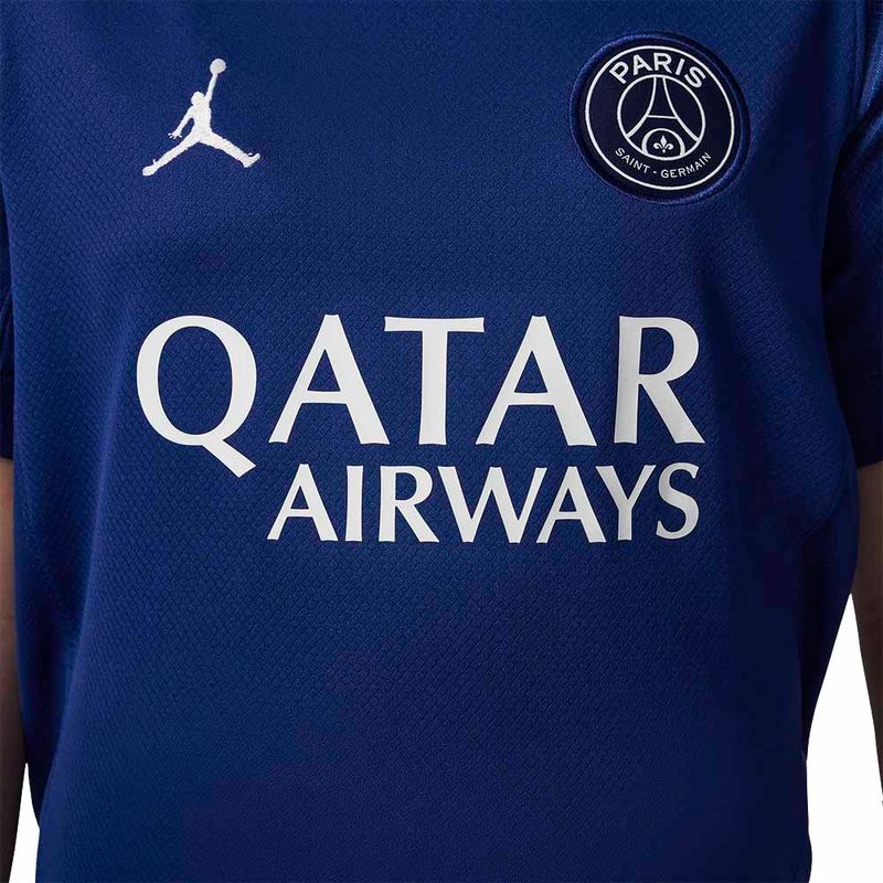 Camisa-Jordan-Paris-Saint-Germain-Infantil