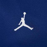 Camisa-Jordan-Paris-Saint-Germain-Infantil