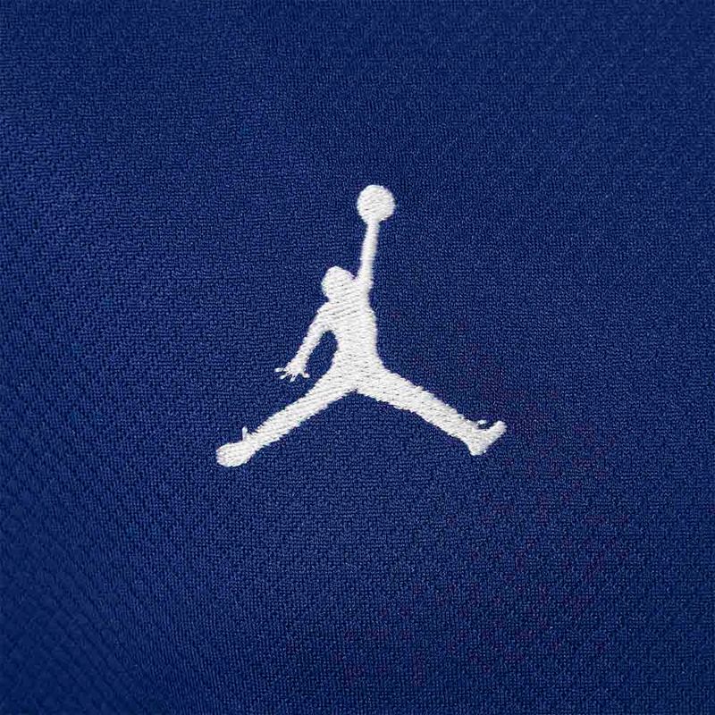 Camisa-Jordan-Paris-Saint-Germain-Infantil