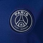 Camisa-Jordan-Paris-Saint-Germain-Infantil