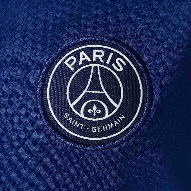 Camisa-Jordan-Paris-Saint-Germain-Infantil